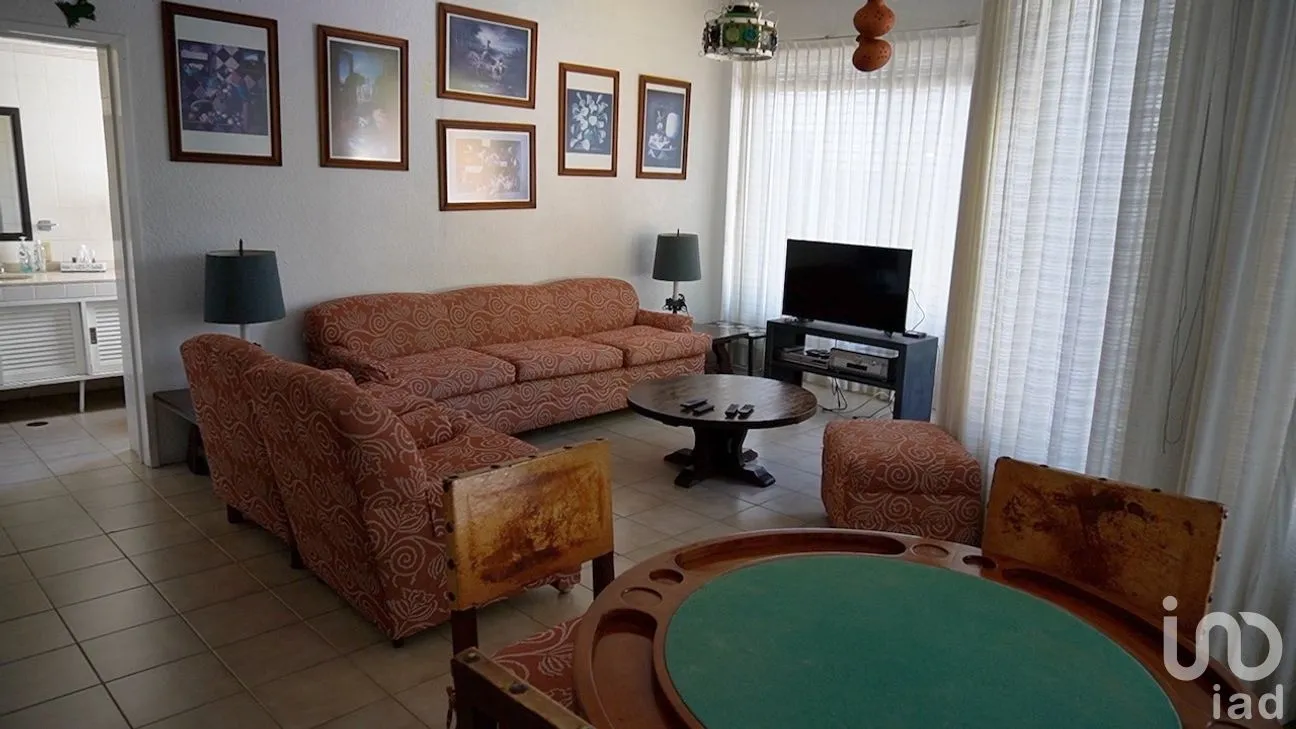 Casa en Venta en Chulavista, Cuernavaca, Morelos | NEX-147819 | iad México | Foto 33 de 35