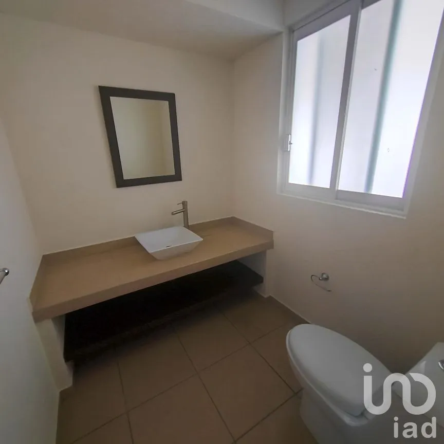 Casa en Renta en Lomas de Cortes, Cuernavaca, Morelos | NEX-16062 | iad México | Foto 11 de 21