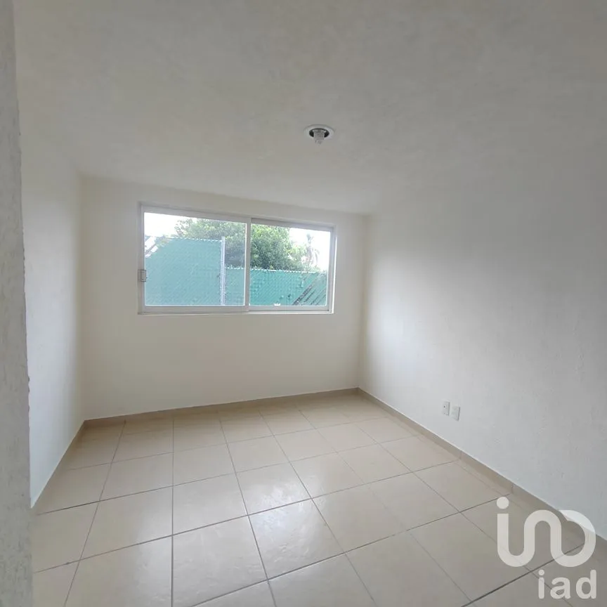 Casa en Renta en Lomas de Cortes, Cuernavaca, Morelos | NEX-16062 | iad México | Foto 12 de 21