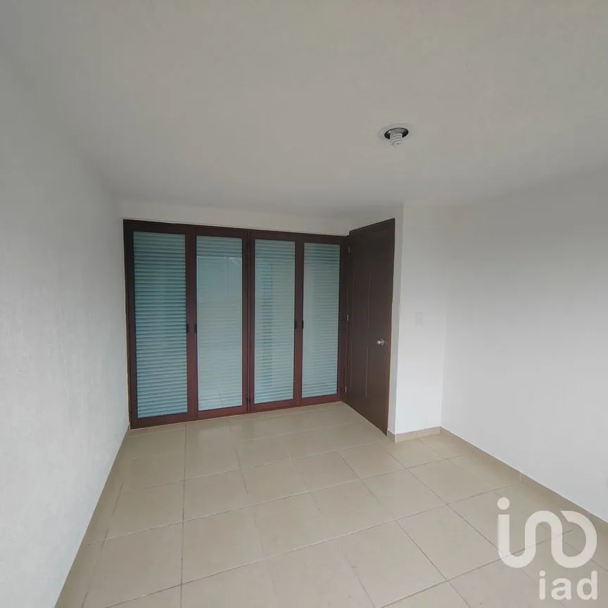 Casa en Renta en Lomas de Cortes, Cuernavaca, Morelos | NEX-16062 | iad México | Foto 13 de 21