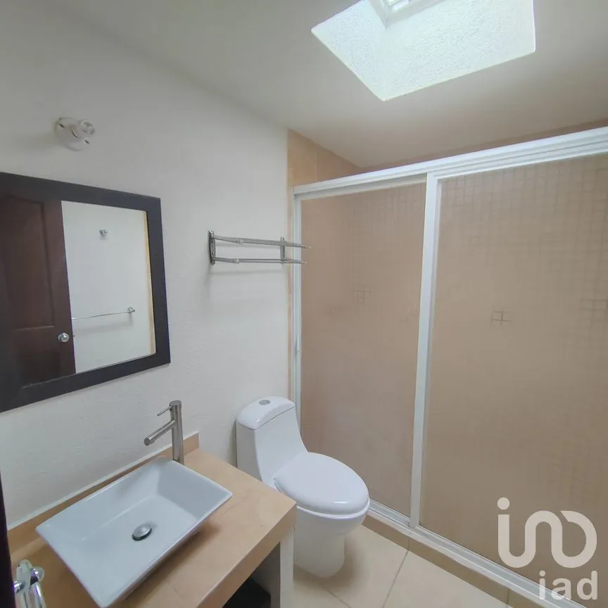 Casa en Renta en Lomas de Cortes, Cuernavaca, Morelos | NEX-16062 | iad México | Foto 14 de 21