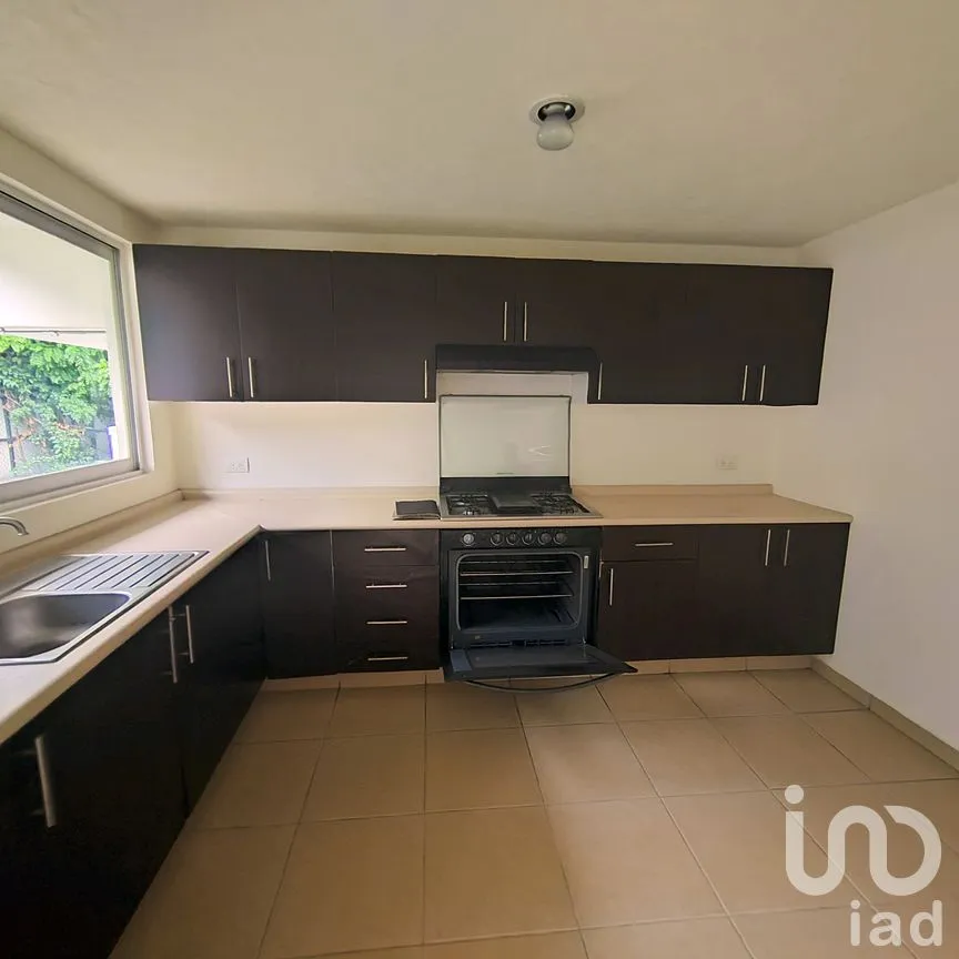 Casa en Renta en Lomas de Cortes, Cuernavaca, Morelos | NEX-16062 | iad México | Foto 15 de 21