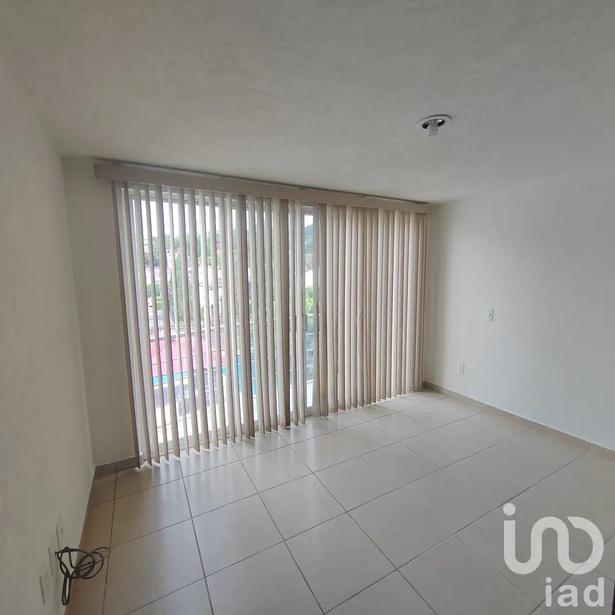 Casa en Renta en Lomas de Cortes, Cuernavaca, Morelos | NEX-16062 | iad México | Foto 17 de 21