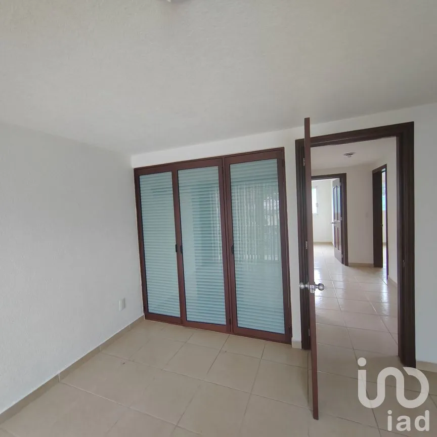 Casa en Renta en Lomas de Cortes, Cuernavaca, Morelos | NEX-16062 | iad México | Foto 19 de 21