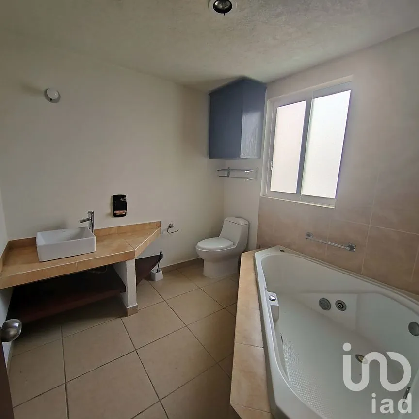 Casa en Renta en Lomas de Cortes, Cuernavaca, Morelos | NEX-16062 | iad México | Foto 20 de 21