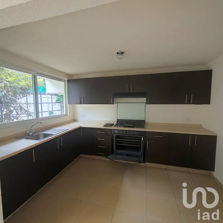 Casa en Renta en Lomas de Cortes, Cuernavaca, Morelos | NEX-16062 | iad México | Foto 6 de 21