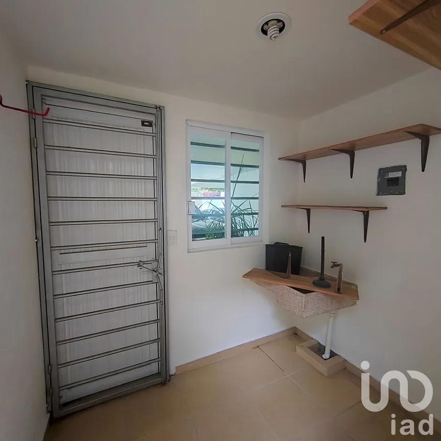 Casa en Renta en Lomas de Cortes, Cuernavaca, Morelos | NEX-16062 | iad México | Foto 7 de 21