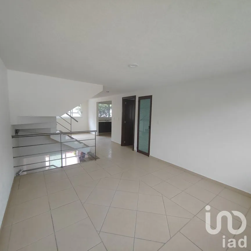 Casa en Renta en Lomas de Cortes, Cuernavaca, Morelos | NEX-16062 | iad México | Foto 9 de 21