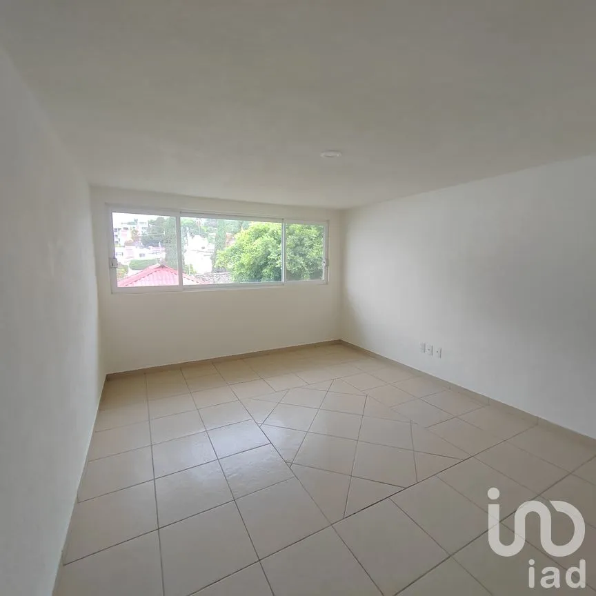 Casa en Renta en Lomas de Cortes, Cuernavaca, Morelos | NEX-16062 | iad México | Foto 10 de 21