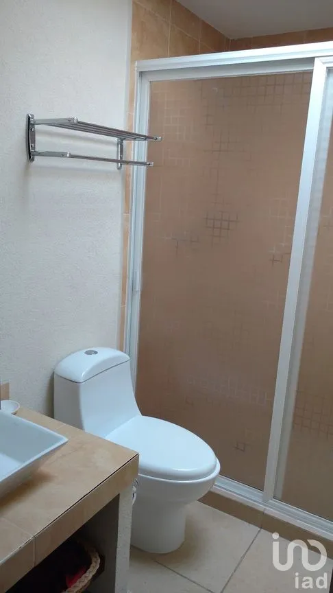 Casa en Venta en Lomas de Cortes, Cuernavaca, Morelos | NEX-16513 | iad México | Foto 11 de 11