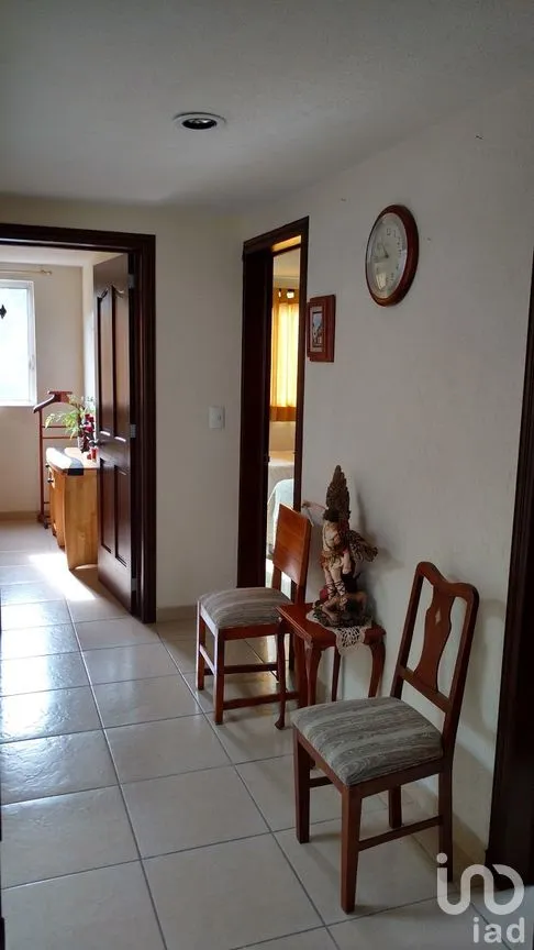Casa en Venta en Lomas de Cortes, Cuernavaca, Morelos | NEX-16513 | iad México | Foto 7 de 11