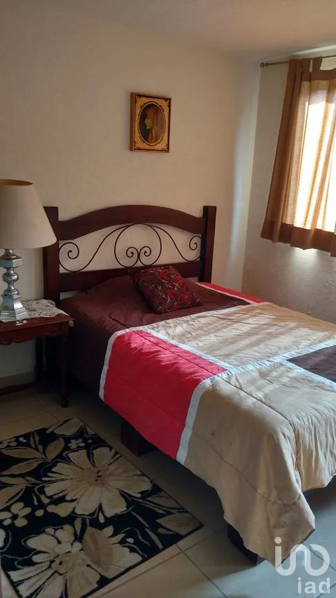 Casa en Venta en Lomas de Cortes, Cuernavaca, Morelos | NEX-16513 | iad México | Foto 8 de 11
