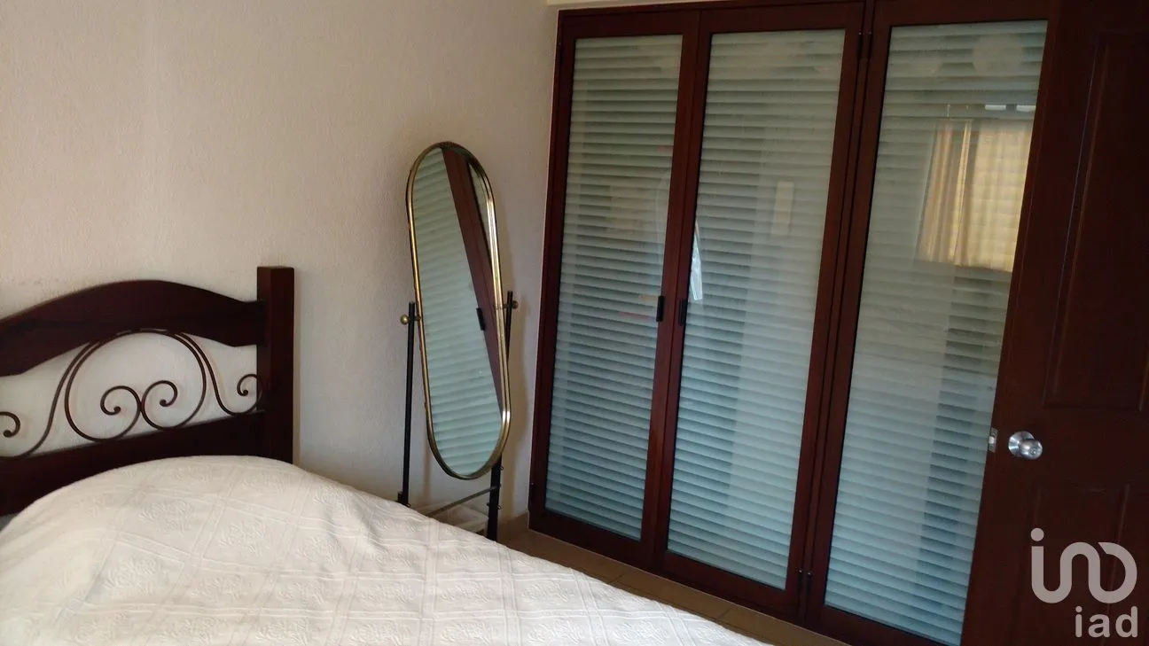 Casa en Venta en Lomas de Cortes, Cuernavaca, Morelos | NEX-16513 | iad México | Foto 9 de 11