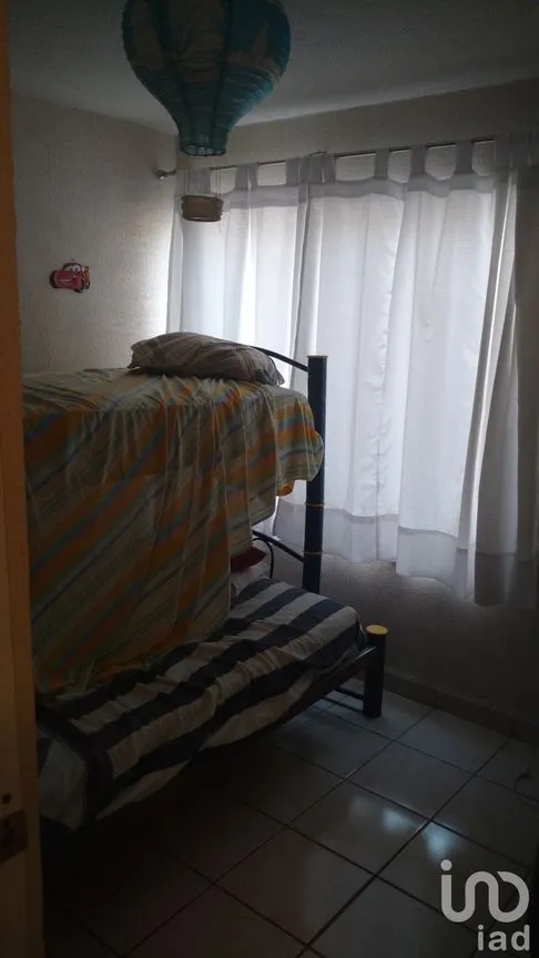 Casa en Venta en Conjunto Urbano Ayuntamiento 2000, Temixco, Morelos | NEX-17079 | iad México | Foto 5 de 10