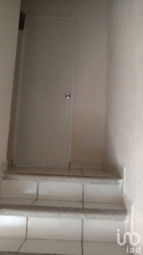 Casa en Venta en Conjunto Urbano Ayuntamiento 2000, Temixco, Morelos | NEX-17079 | iad México | Foto 6 de 10