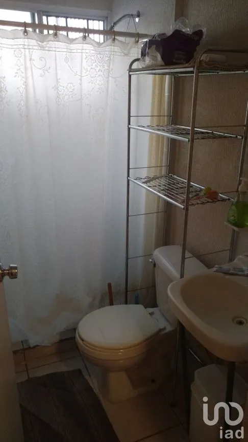 Casa en Venta en Conjunto Urbano Ayuntamiento 2000, Temixco, Morelos | NEX-17079 | iad México | Foto 7 de 10
