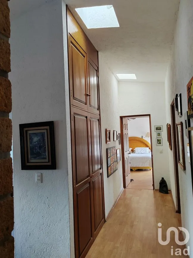 Casa en Venta en Las Palmas, Cuernavaca, Morelos | NEX-180083 | iad México | Foto 22 de 31