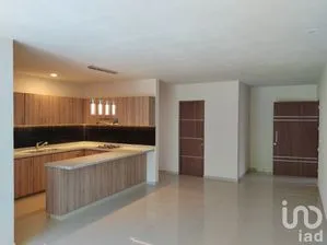 NEX-180108 - Departamento en Venta, con 2 recamaras, con 2 baños, con 160 m2 de construcción.
