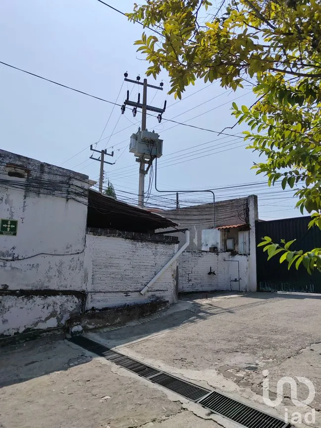 Terreno en Venta en Rancho Nuevo, Yautepec, Morelos | NEX-180897 | iad México | Foto 3 de 12