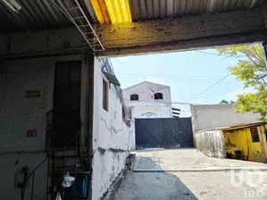 NEX-180897 - Bodega en Venta, con 3 recamaras, con 2 baños, con 1013 m2 de construcción en Rancho Nuevo, CP 62733, Morelos.