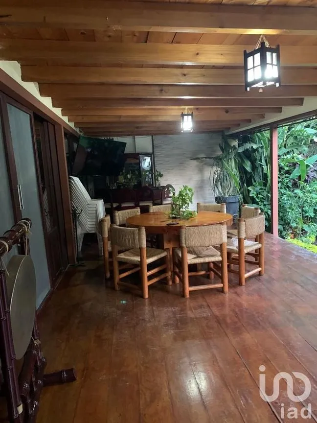 Casa en Venta en Pedregal de las Fuentes, Jiutepec, Morelos | NEX-194932 | iad México | Foto 12 de 83