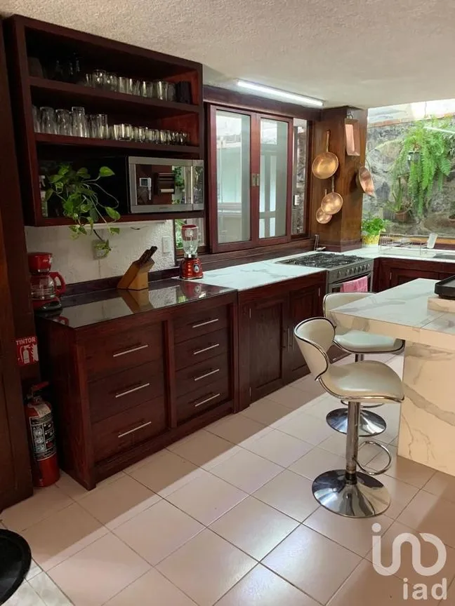 Casa en Venta en Pedregal de las Fuentes, Jiutepec, Morelos | NEX-194932 | iad México | Foto 21 de 83