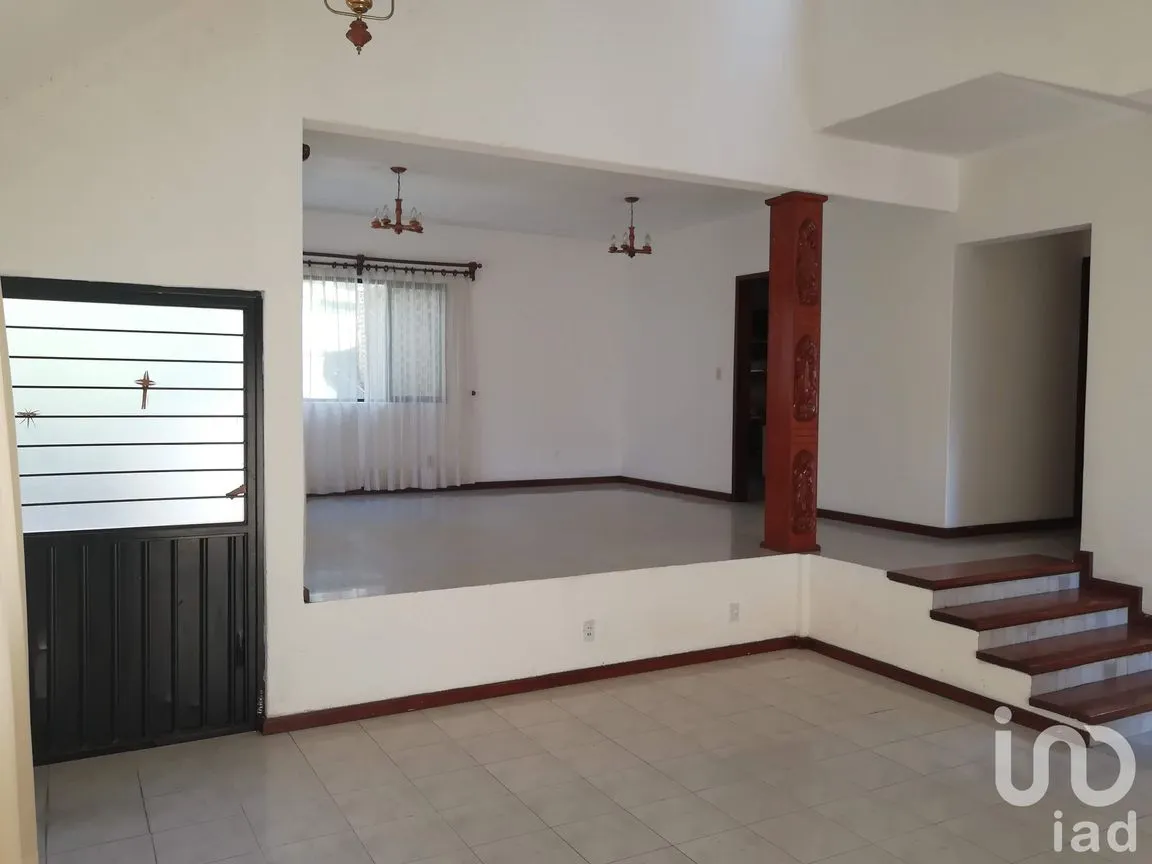 Casa en Renta en Jardines de Cuernavaca, Cuernavaca, Morelos | NEX-196414 | iad México | Foto 13 de 17