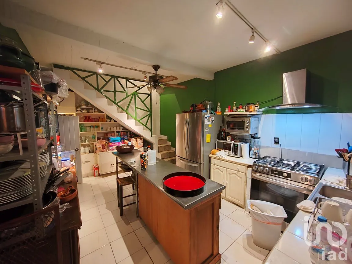 Casa en Venta en Satélite, Cuernavaca, Morelos | NEX-232891 | iad México | Foto 1 de 6