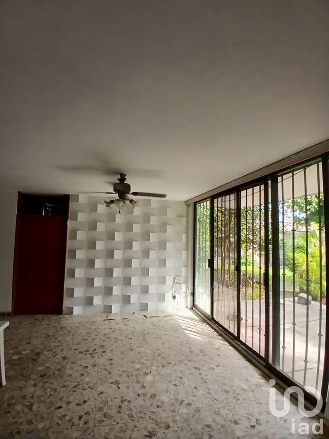 Casa en Venta en Xochitepec Centro, Xochitepec, Morelos | NEX-235266 | iad México | Foto 7 de 21