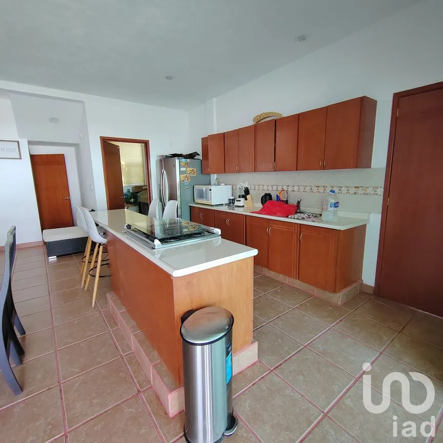 Casa en Venta en Pedregal de Oaxtepec, Yautepec, Morelos | NEX-247900 | iad México | Foto 4 de 11