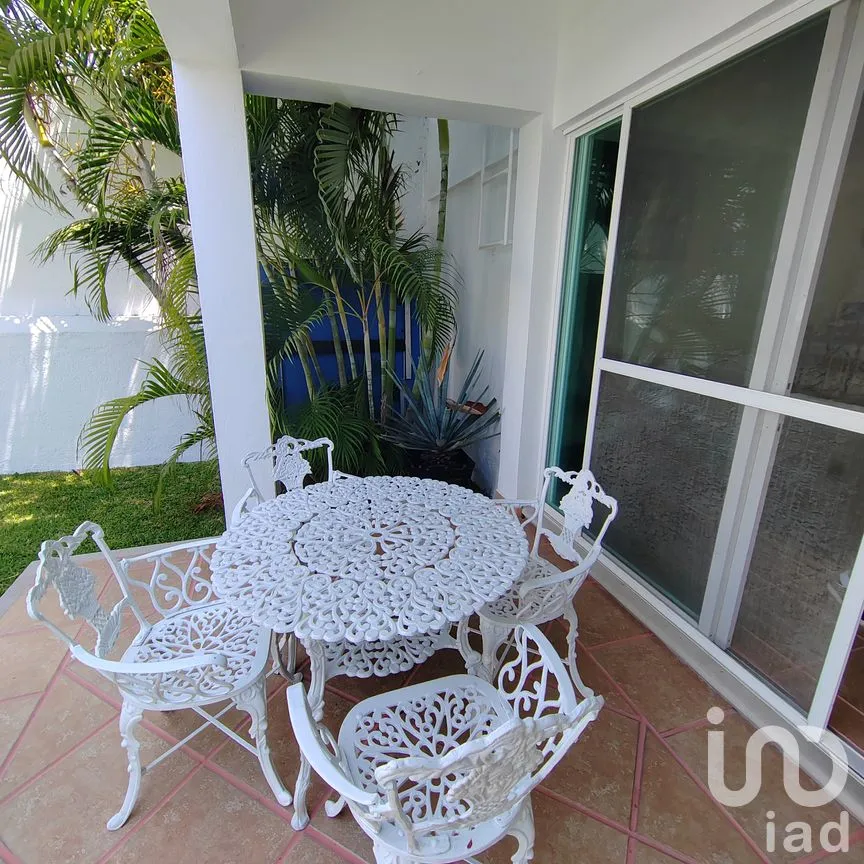 Casa en Venta en Pedregal de Oaxtepec, Yautepec, Morelos | NEX-247900 | iad México | Foto 5 de 11