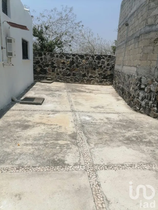 Casa en Venta en Colinas de Oaxtepec, Yautepec, Morelos | NEX-250186 | iad México | Foto 2 de 13