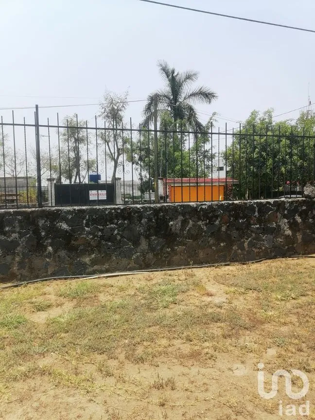 Casa en Venta en Colinas de Oaxtepec, Yautepec, Morelos | NEX-250186 | iad México | Foto 10 de 13