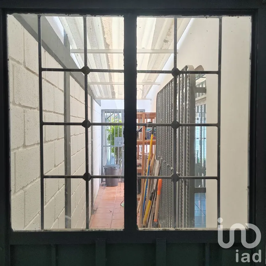 Casa en Renta en Bugambilias, Jiutepec, Morelos | NEX-254972 | iad México | Foto 11 de 16