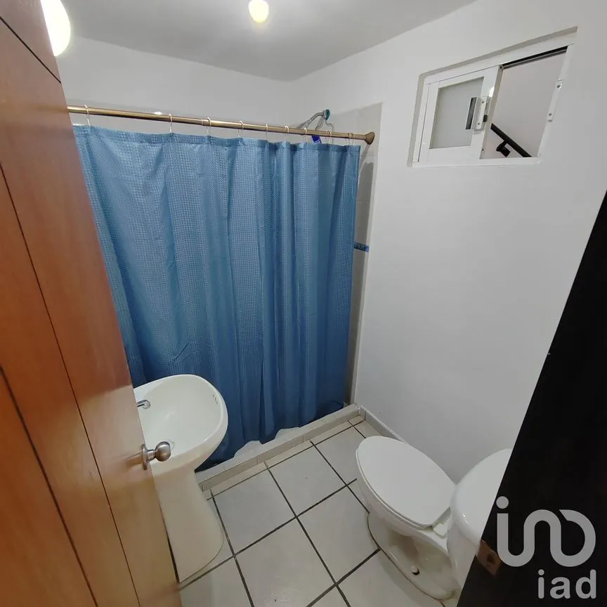 Casa en Renta en Bugambilias, Jiutepec, Morelos | NEX-254972 | iad México | Foto 12 de 16