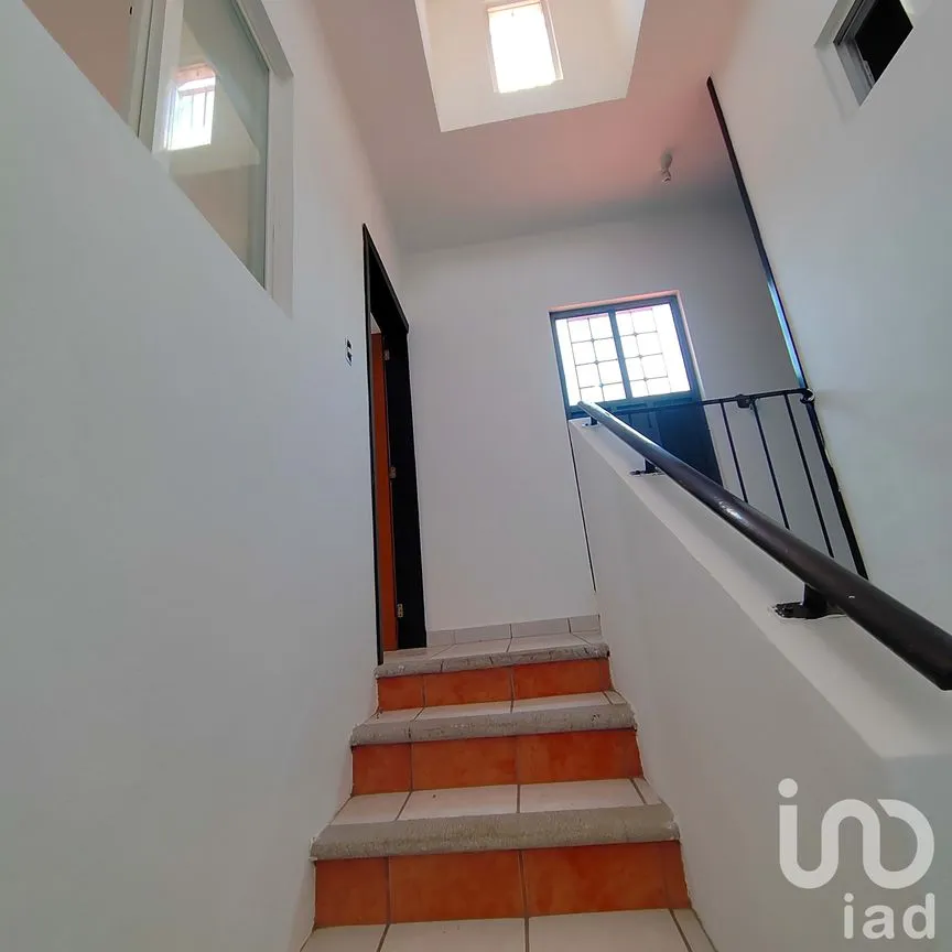 Casa en Renta en Bugambilias, Jiutepec, Morelos | NEX-254972 | iad México | Foto 13 de 16