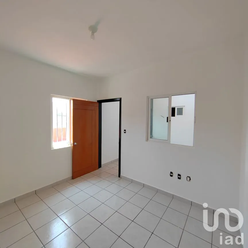 Casa en Renta en Bugambilias, Jiutepec, Morelos | NEX-254972 | iad México | Foto 14 de 16