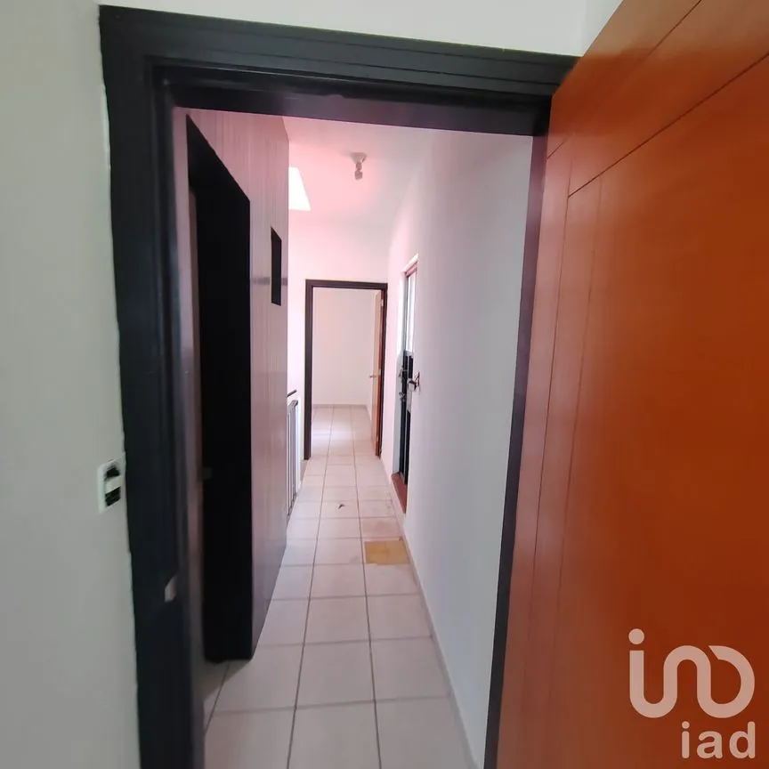 Casa en Renta en Bugambilias, Jiutepec, Morelos | NEX-254972 | iad México | Foto 15 de 16