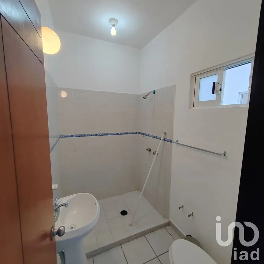 Casa en Renta en Bugambilias, Jiutepec, Morelos | NEX-254972 | iad México | Foto 16 de 16