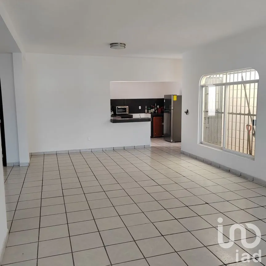 Casa en Renta en Bugambilias, Jiutepec, Morelos | NEX-254972 | iad México | Foto 6 de 16