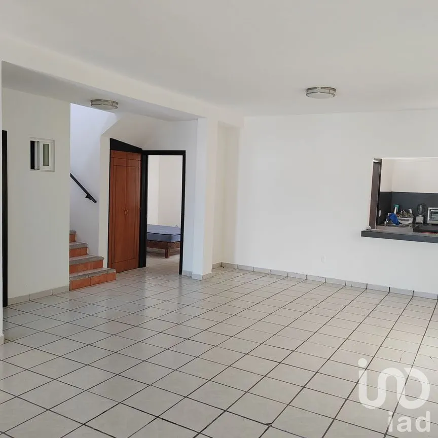 Casa en Renta en Bugambilias, Jiutepec, Morelos | NEX-254972 | iad México | Foto 7 de 16