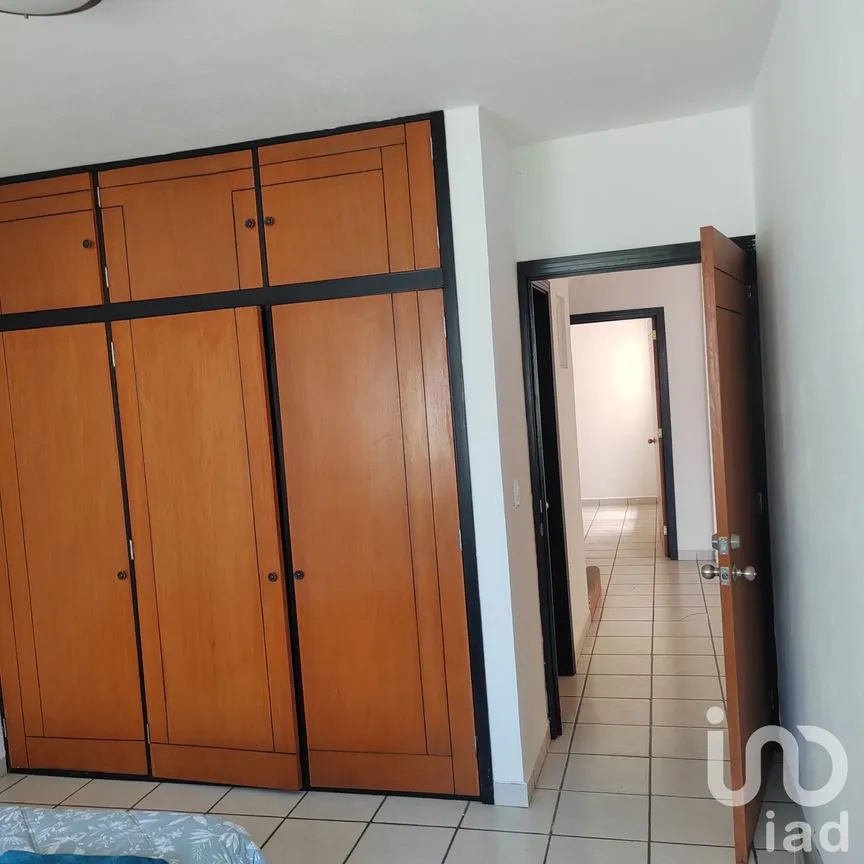 Casa en Renta en Bugambilias, Jiutepec, Morelos | NEX-254972 | iad México | Foto 8 de 16