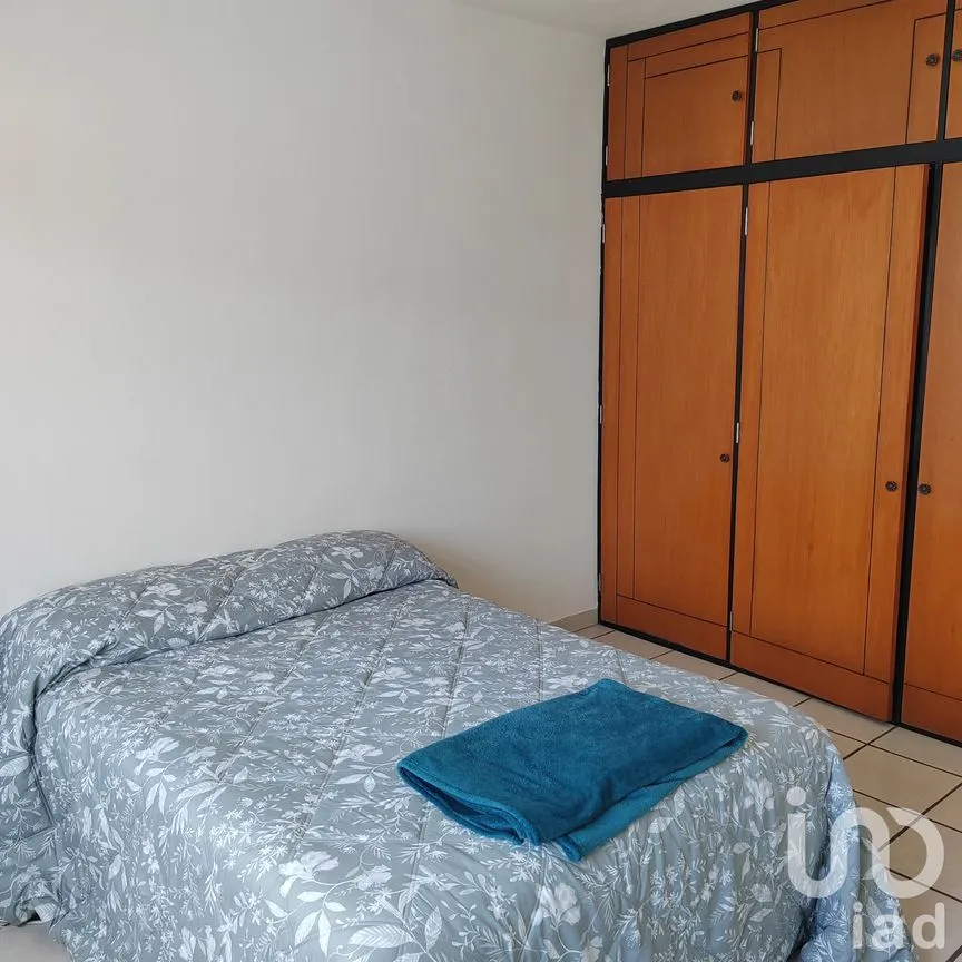 Casa en Renta en Bugambilias, Jiutepec, Morelos | NEX-254972 | iad México | Foto 9 de 16
