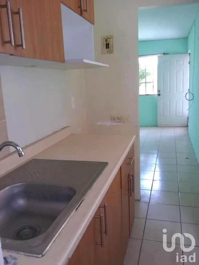 Departamento en Venta en Punta Verde, Temixco, Morelos | NEX-255105 | iad México | Foto 2 de 6
