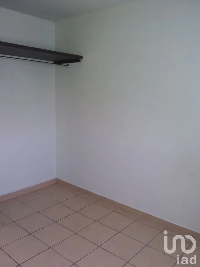 Departamento en Venta en Punta Verde, Temixco, Morelos | NEX-255105 | iad México | Foto 3 de 6