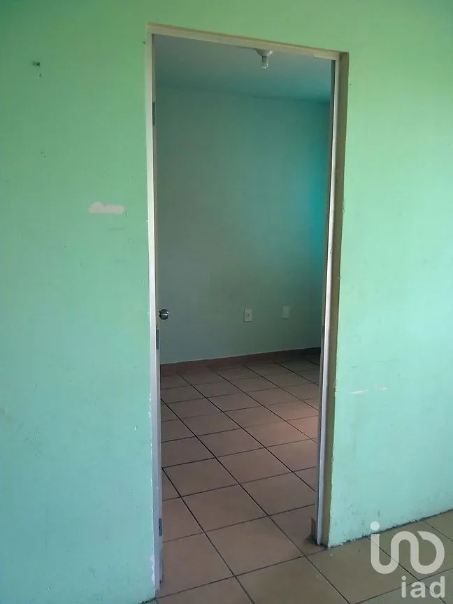 Departamento en Venta en Punta Verde, Temixco, Morelos | NEX-255105 | iad México | Foto 4 de 6