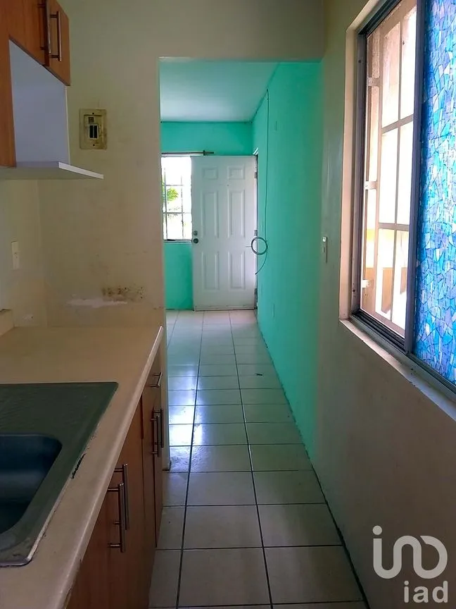 Departamento en Venta en Punta Verde, Temixco, Morelos | NEX-255105 | iad México | Foto 5 de 6