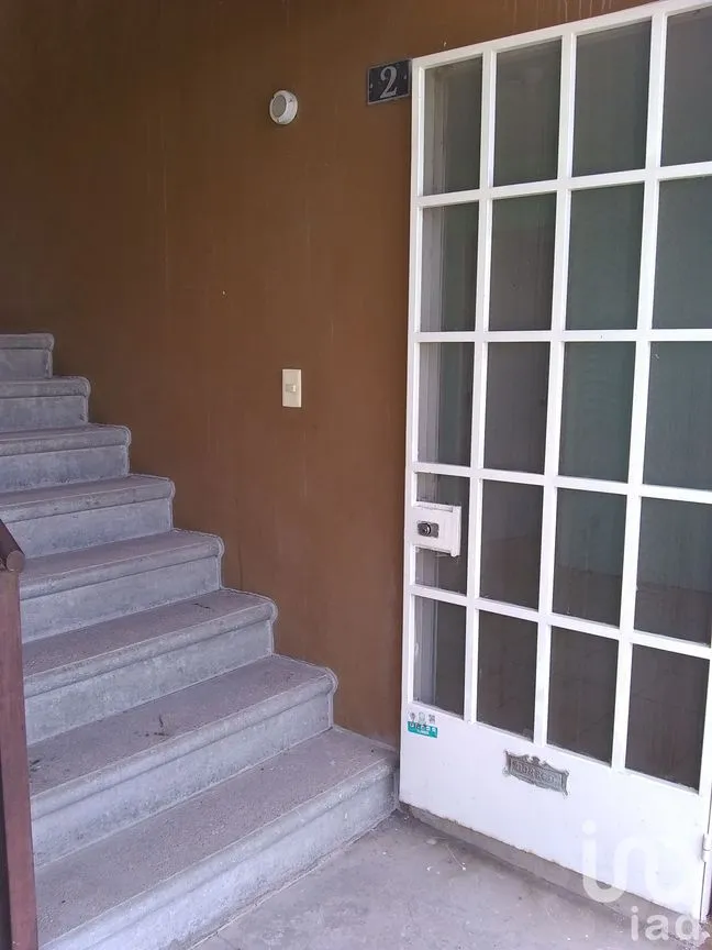 Departamento en Venta en Punta Verde, Temixco, Morelos | NEX-255105 | iad México | Foto 1 de 6