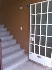 NEX-255105 - Departamento en Venta, con 2 recamaras, con 1 baño, con 101 m2 de construcción.