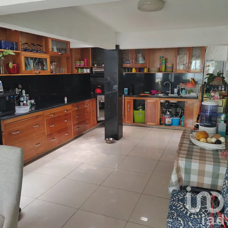 Casa en Venta en Bello Horizonte, Cuernavaca, Morelos | NEX-256011 | iad México | Foto 5 de 10